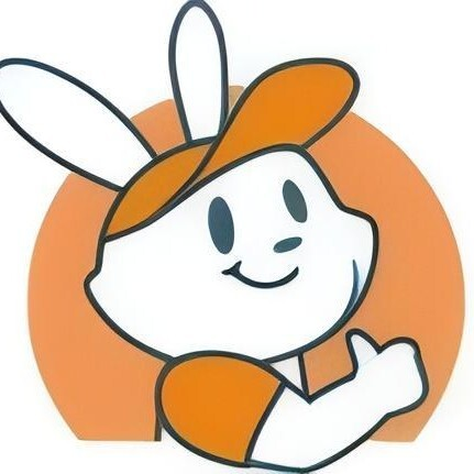 绿加壹定货工具 Logo